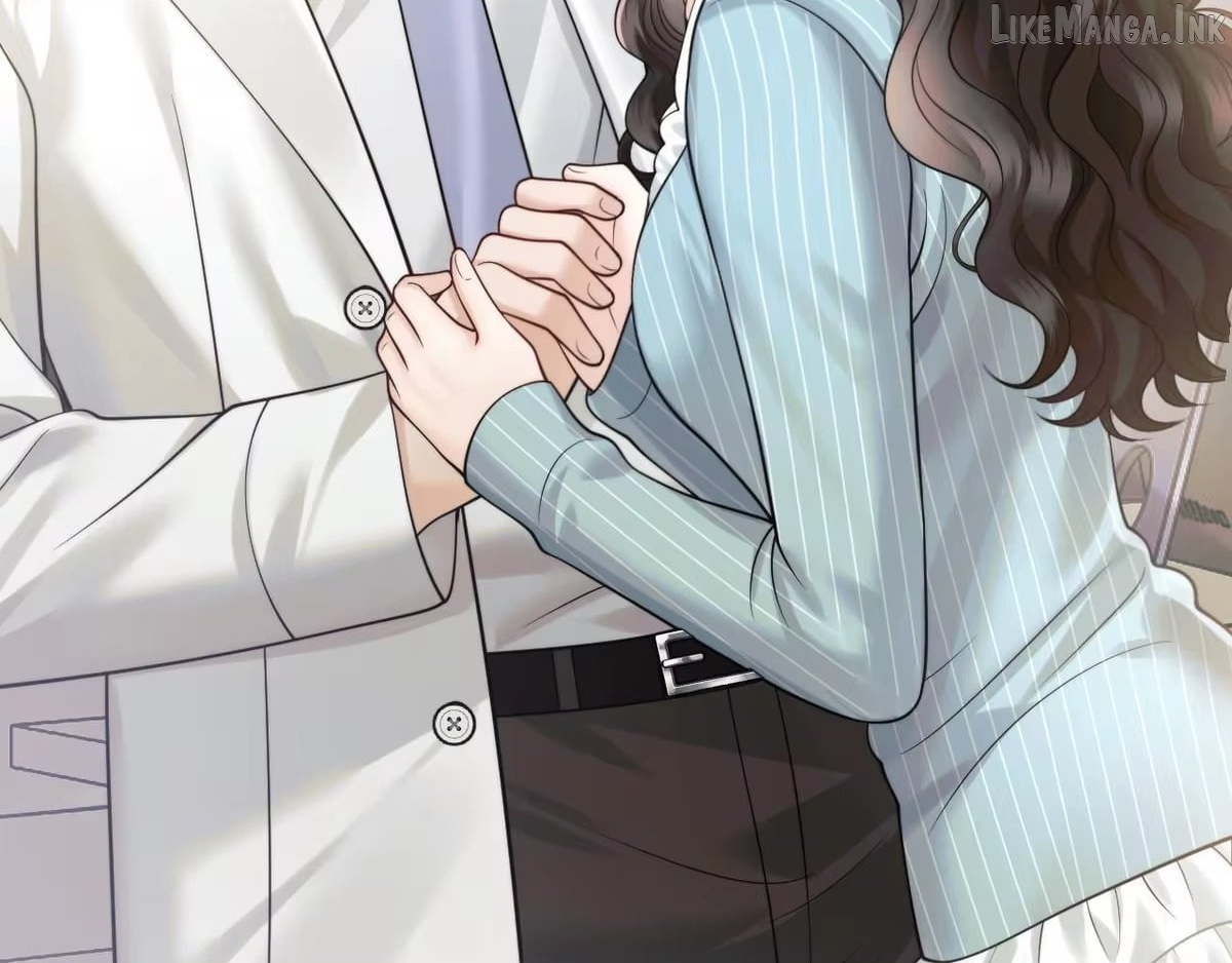 Deeply In Love Chapter 89  - page 73